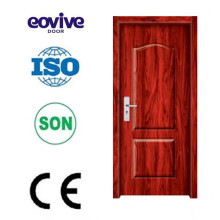 STD-C series Ecological Interior door